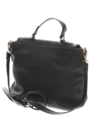 Γυναικεία τσάντα Tom Tailor, Χρώμα Γκρί, Τιμή 12,60 €