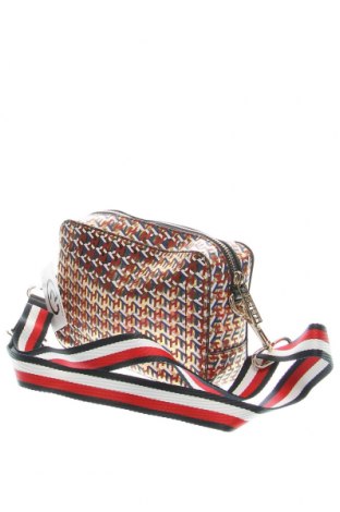 Γυναικεία τσάντα Tommy Hilfiger, Χρώμα Πολύχρωμο, Τιμή 60,62 €