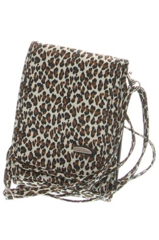 Γυναικεία τσάντα Travelon, Χρώμα  Μπέζ, Τιμή 42,06 €