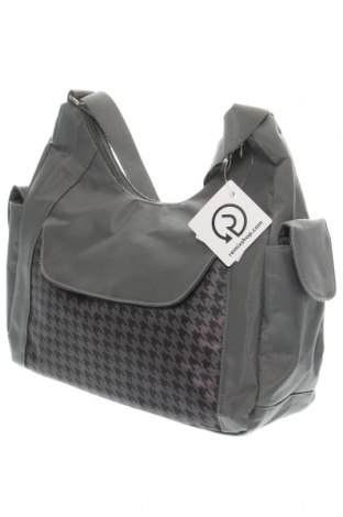 Damentasche Travelon, Farbe Grau, Preis 21,52 €