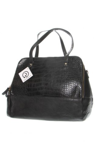 Damentasche Trend, Farbe Schwarz, Preis 18,47 €