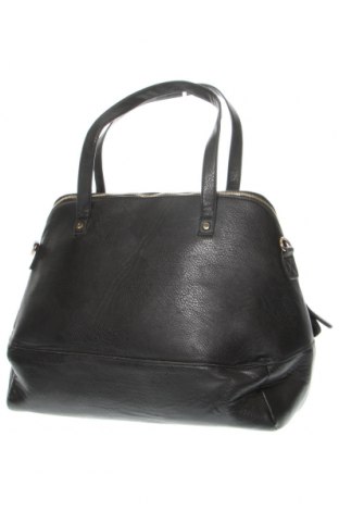 Damentasche Trend, Farbe Schwarz, Preis 18,47 €
