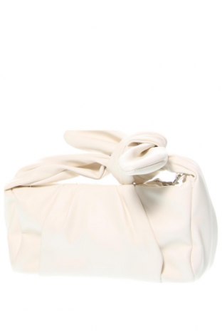 Damentasche Twist, Farbe Weiß, Preis 25,61 €
