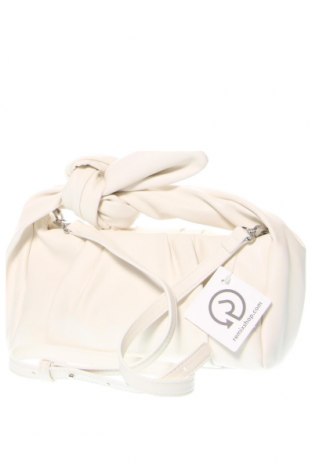 Damentasche Twist, Farbe Weiß, Preis € 22,78