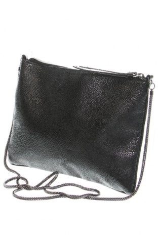 Дамска чанта Victoria's Secret, Цвят Сребрист, Цена 41,00 лв.