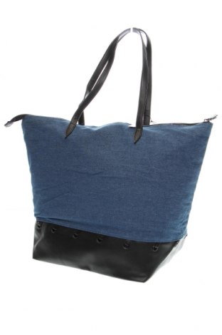 Damentasche Victoria's Secret, Farbe Blau, Preis 64,72 €