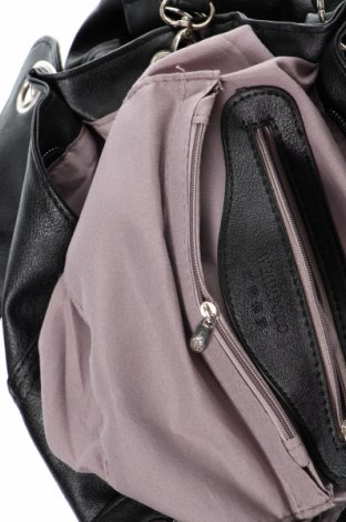 Damentasche Weidipolo, Farbe Schwarz, Preis € 17,40