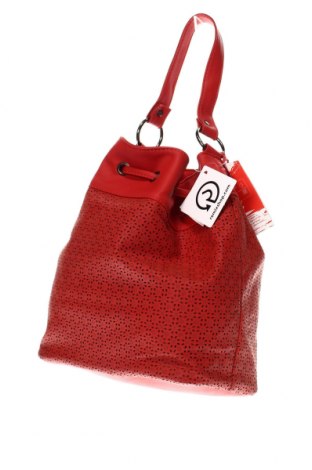 Dámska kabelka  Xti, Farba Červená, Cena  47,94 €