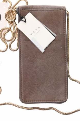Damentasche Yaya, Farbe Braun, Preis 98,79 €