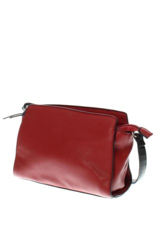 Γυναικεία τσάντα Young Spirit, Χρώμα Κόκκινο, Τιμή 18,26 €