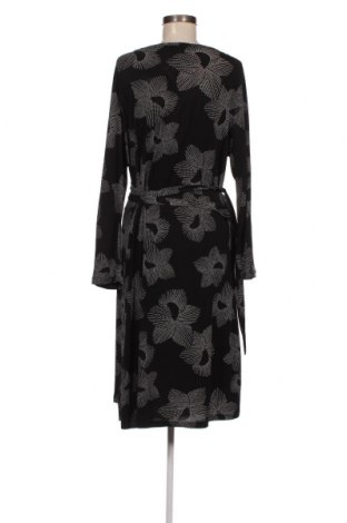 Damen Strickjacke, Größe M, Farbe Schwarz, Preis 4,60 €