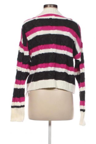 Damen Strickjacke, Größe M, Farbe Mehrfarbig, Preis € 7,56