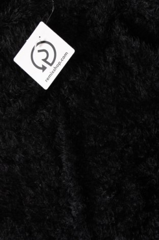 Γυναικεία ζακέτα, Μέγεθος M, Χρώμα Μαύρο, Τιμή 8,31 €