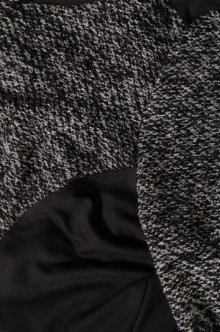 Γυναικεία ζακέτα, Μέγεθος XL, Χρώμα Πολύχρωμο, Τιμή 18,60 €