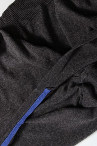 Damen Strickjacke, Größe S, Farbe Grau, Preis € 6,67