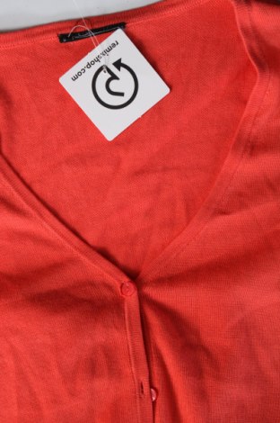 Damen Strickjacke, Größe L, Farbe Rosa, Preis € 11,10