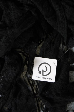 Damen Strickjacke, Größe M, Farbe Schwarz, Preis 18,01 €