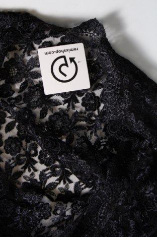 Damen Strickjacke, Größe XL, Farbe Schwarz, Preis 14,83 €