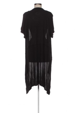 Damen Strickjacke, Größe XL, Farbe Schwarz, Preis 12,16 €