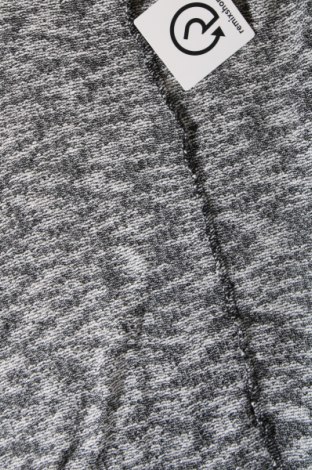 Damen Strickjacke, Größe L, Farbe Grau, Preis € 11,10