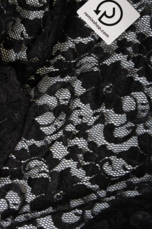 Γυναικεία ζακέτα, Μέγεθος M, Χρώμα Μαύρο, Τιμή 4,75 €