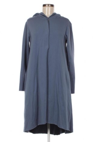 Damen Strickjacke, Größe S, Farbe Blau, Preis € 6,71