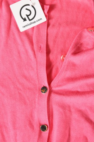 Cardigan de damă, Mărime S, Culoare Roz, Preț 39,95 Lei