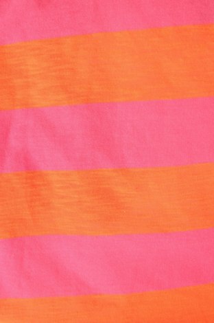 Cardigan de damă, Mărime M, Culoare Multicolor, Preț 73,98 Lei