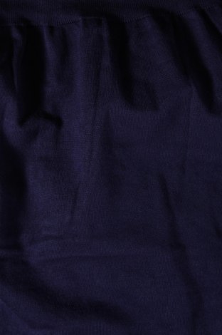 Γυναικεία ζακέτα, Μέγεθος L, Χρώμα Μπλέ, Τιμή 3,77 €