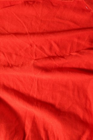 Damen Strickjacke, Größe XS, Farbe Rot, Preis 2,02 €