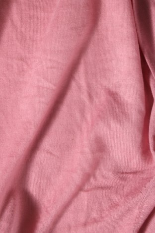 Damen Strickjacke, Größe XL, Farbe Rosa, Preis € 6,46