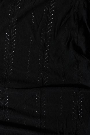 Damen Strickjacke, Größe XS, Farbe Schwarz, Preis 3,03 €