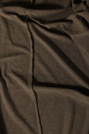 Damen Strickjacke, Größe L, Farbe Braun, Preis 3,43 €