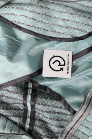 Damen Strickjacke, Größe XL, Farbe Mehrfarbig, Preis 10,90 €