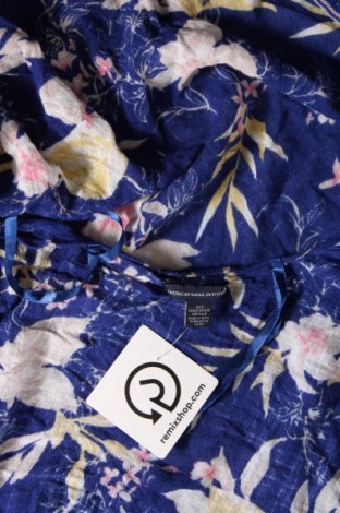 Damen Strickjacke American Eagle, Größe S, Farbe Blau, Preis € 11,34