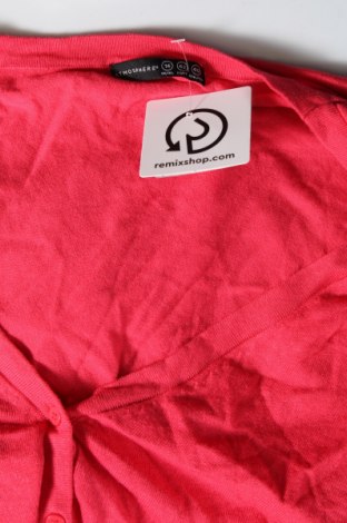 Damen Strickjacke Atmosphere, Größe M, Farbe Rosa, Preis 7,56 €