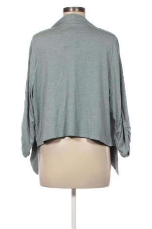 Cardigan de damă Barbara Lebek, Mărime M, Culoare Verde, Preț 75,99 Lei