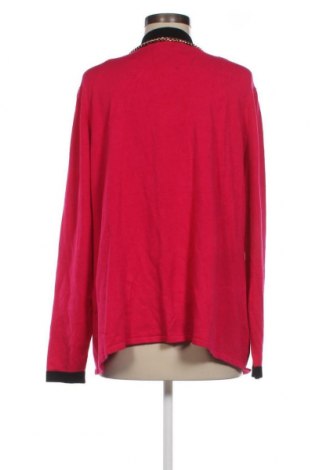 Cardigan de damă Belldini, Mărime XL, Culoare Roz, Preț 53,95 Lei