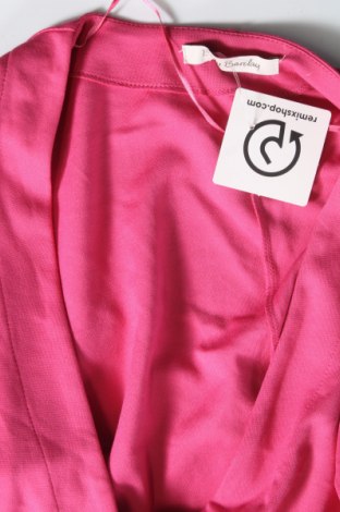 Damen Strickjacke Betty Barclay, Größe S, Farbe Rosa, Preis 6,47 €