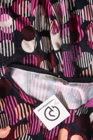 Γυναικεία ζακέτα Betty Barclay, Μέγεθος XL, Χρώμα Πολύχρωμο, Τιμή 38,35 €