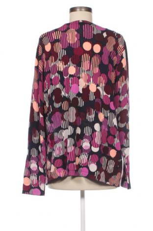 Γυναικεία ζακέτα Betty Barclay, Μέγεθος XL, Χρώμα Πολύχρωμο, Τιμή 38,35 €