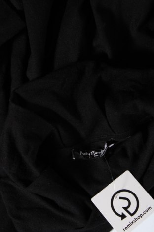 Γυναικεία ζακέτα Betty Barclay, Μέγεθος M, Χρώμα Μαύρο, Τιμή 20,71 €