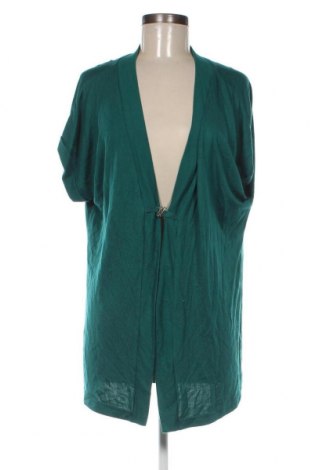Cardigan de damă Bexleys, Mărime XL, Culoare Verde, Preț 76,88 Lei