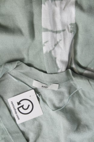 Γυναικεία ζακέτα Bonita, Μέγεθος XL, Χρώμα Πράσινο, Τιμή 17,94 €