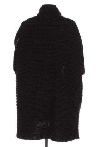Cardigan de damă Bpc Bonprix Collection, Mărime XXL, Culoare Negru, Preț 95,39 Lei