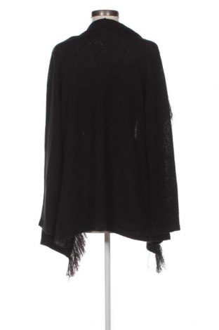 Cardigan de damă Canda, Mărime L, Culoare Negru, Preț 20,99 Lei