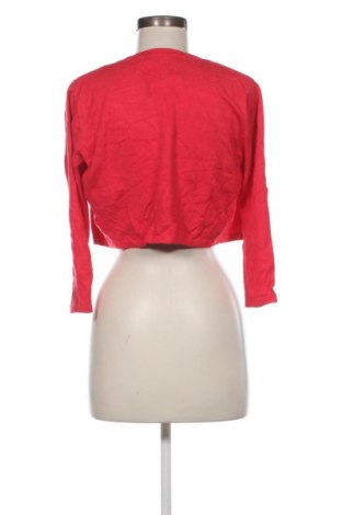 Damen Strickjacke Chetta B, Größe XS, Farbe Rosa, Preis 6,47 €