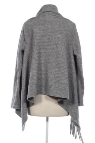 Cardigan de damă Clarina Collection, Mărime L, Culoare Gri, Preț 38,16 Lei