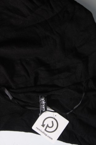 Cardigan de damă Colours Of The World, Mărime XL, Culoare Negru, Preț 54,37 Lei