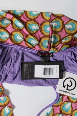 Damen Strickjacke Custo Barcelona, Größe S, Farbe Lila, Preis € 53,63